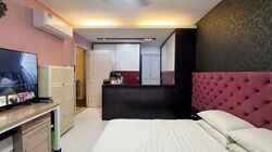 Blk 105 Simei Street 1 (Tampines), HDB Executive #546229741